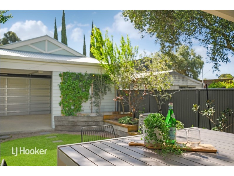 22 Sixth Avenue, St Peters SA 5069