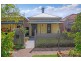 22 Sixth Avenue, St Peters SA 5069