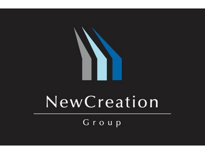 22 Sixth Avenue, St Peters SA 5069