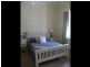 29 Eton Street, Malvern SA 5061