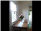 29 Eton Street, Malvern SA 5061