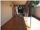 29 Eton Street, Malvern SA 5061