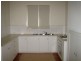 29 Eton Street, Malvern SA 5061