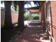 29 Eton Street, Malvern SA 5061