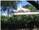 29 Eton Street, Malvern SA 5061