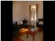 29 Eton Street, Malvern SA 5061