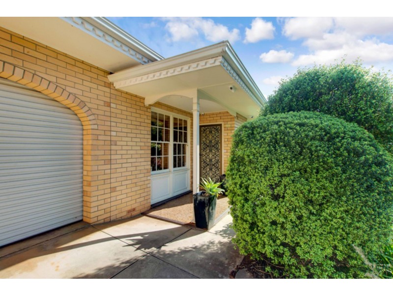 3/15 Peroomba Avenue, Kensington Gardens SA 5068