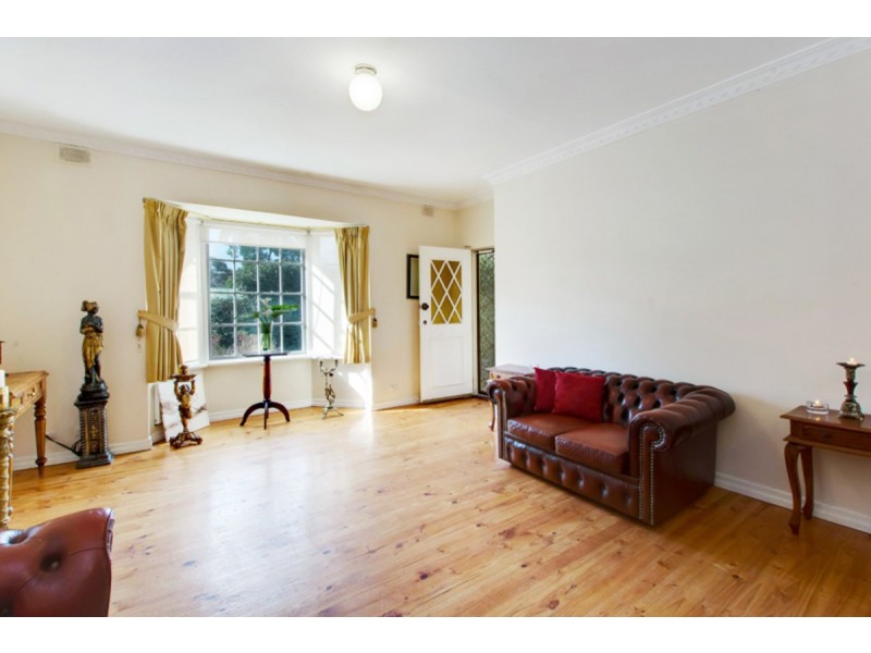 3/15 Peroomba Avenue, Kensington Gardens SA 5068