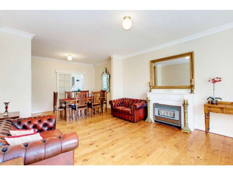 3/15 Peroomba Avenue, Kensington Gardens SA 5068