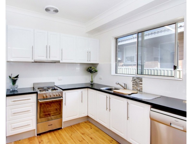 3/15 Peroomba Avenue, Kensington Gardens SA 5068