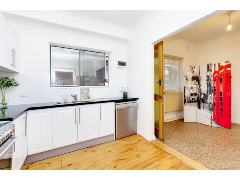 3/15 Peroomba Avenue, Kensington Gardens SA 5068