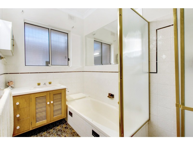 3/15 Peroomba Avenue, Kensington Gardens SA 5068