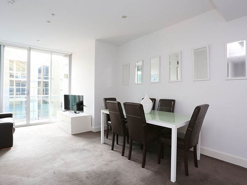 503A/211 Grenfell Street, Adelaide SA 5000