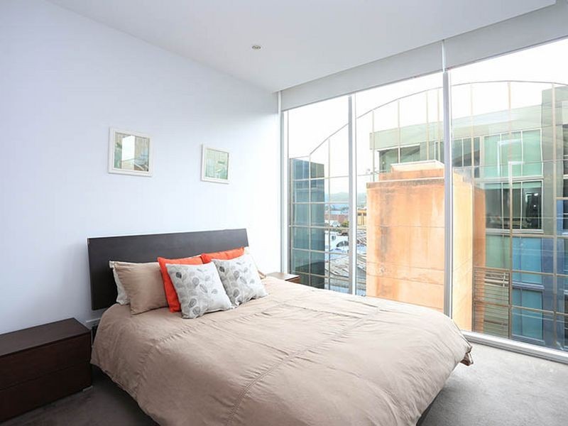 503A/211 Grenfell Street, Adelaide SA 5000