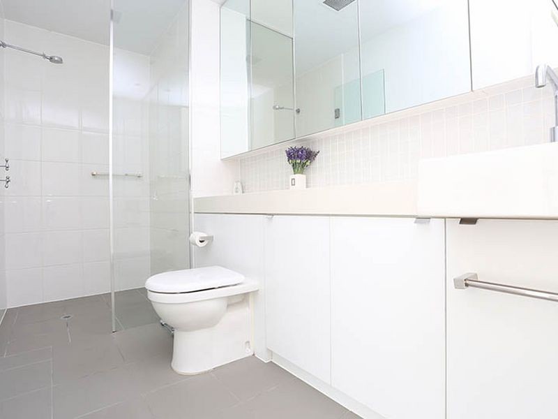 503A/211 Grenfell Street, Adelaide SA 5000