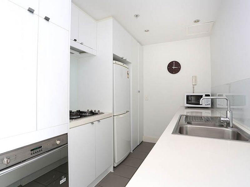 503A/211 Grenfell Street, Adelaide SA 5000