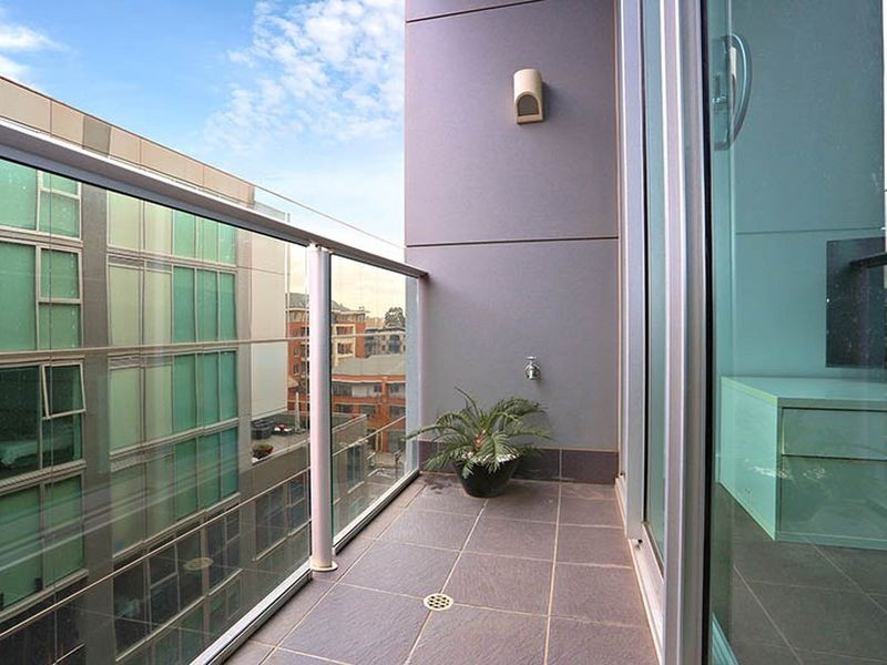 503A/211 Grenfell Street, Adelaide SA 5000