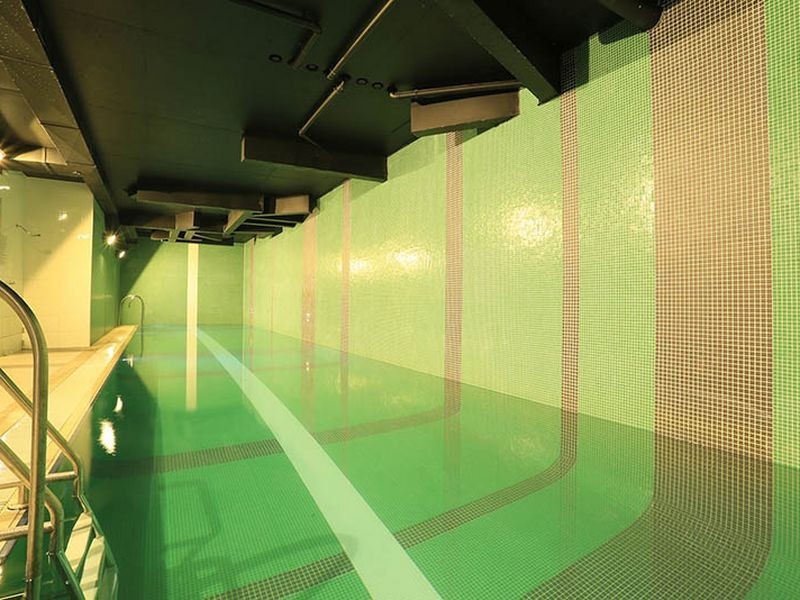 503A/211 Grenfell Street, Adelaide SA 5000