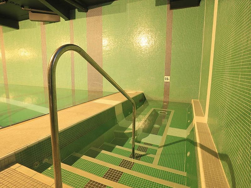 503A/211 Grenfell Street, Adelaide SA 5000