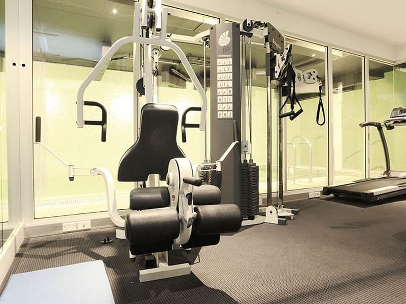 503A/211 Grenfell Street, Adelaide SA 5000