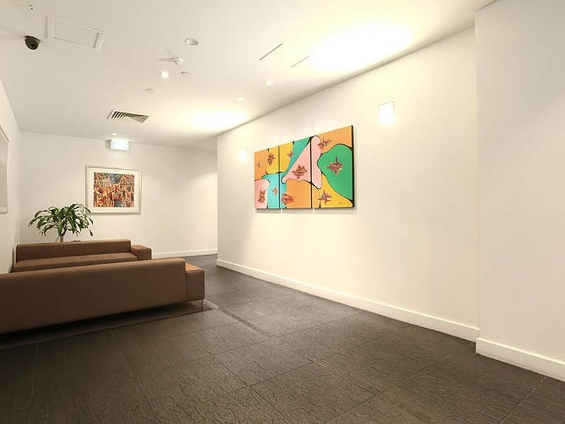 503A/211 Grenfell Street, Adelaide SA 5000