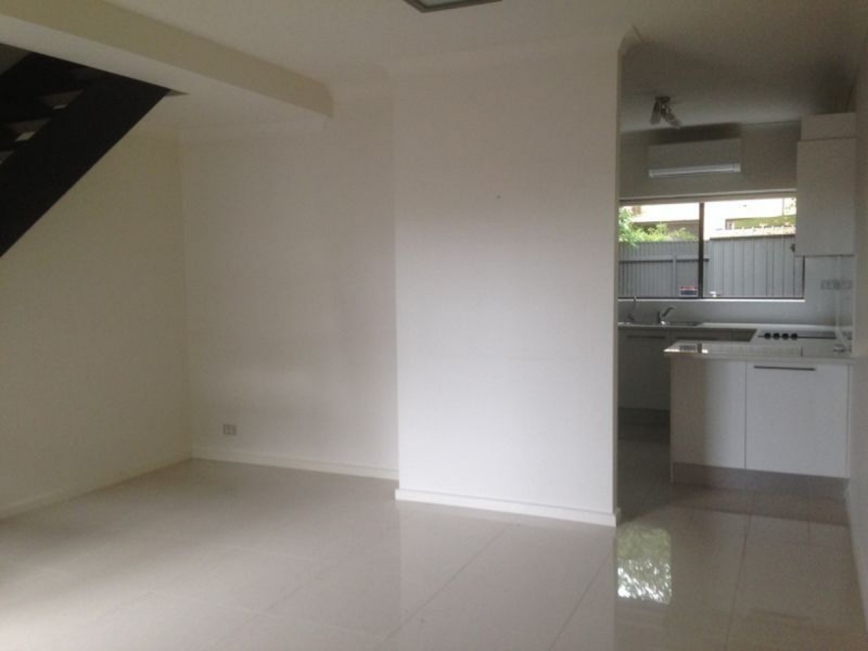 5/18 Margaret Street, Norwood SA 5067