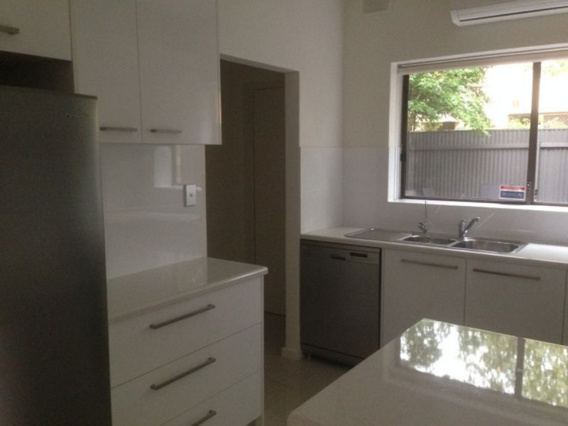 5/18 Margaret Street, Norwood SA 5067