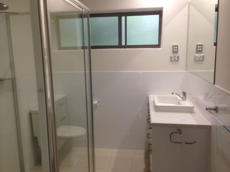 5/18 Margaret Street, Norwood SA 5067