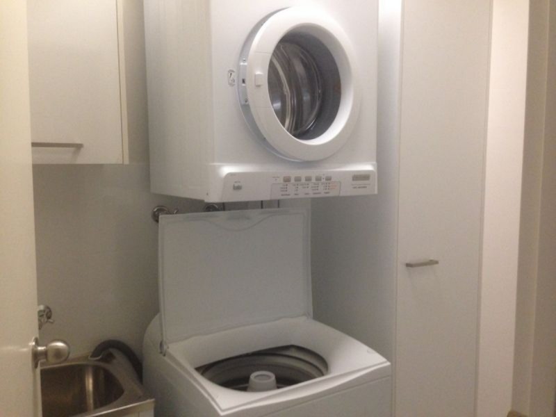 5/18 Margaret Street, Norwood SA 5067