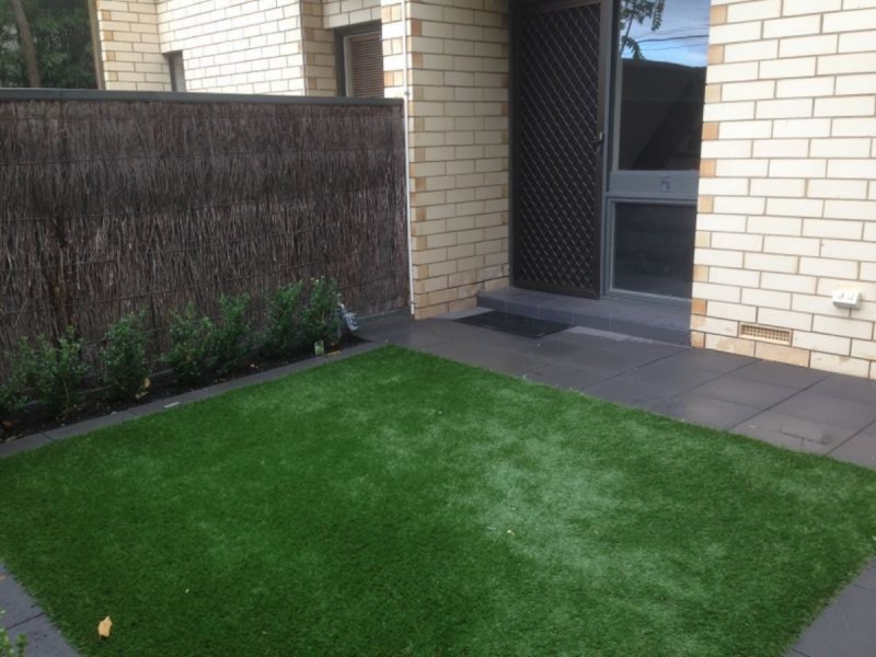 5/18 Margaret Street, Norwood SA 5067