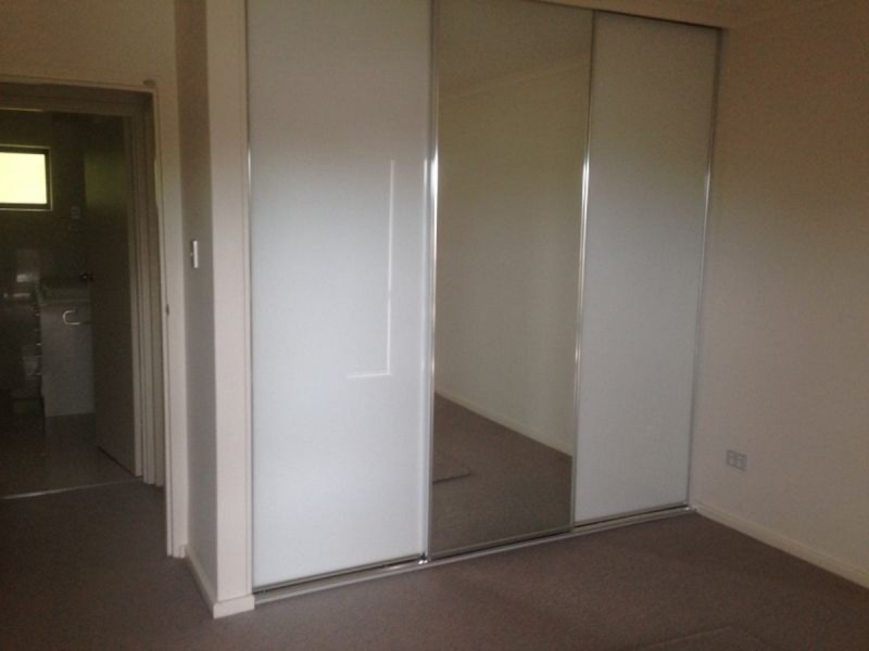 5/18 Margaret Street, Norwood SA 5067