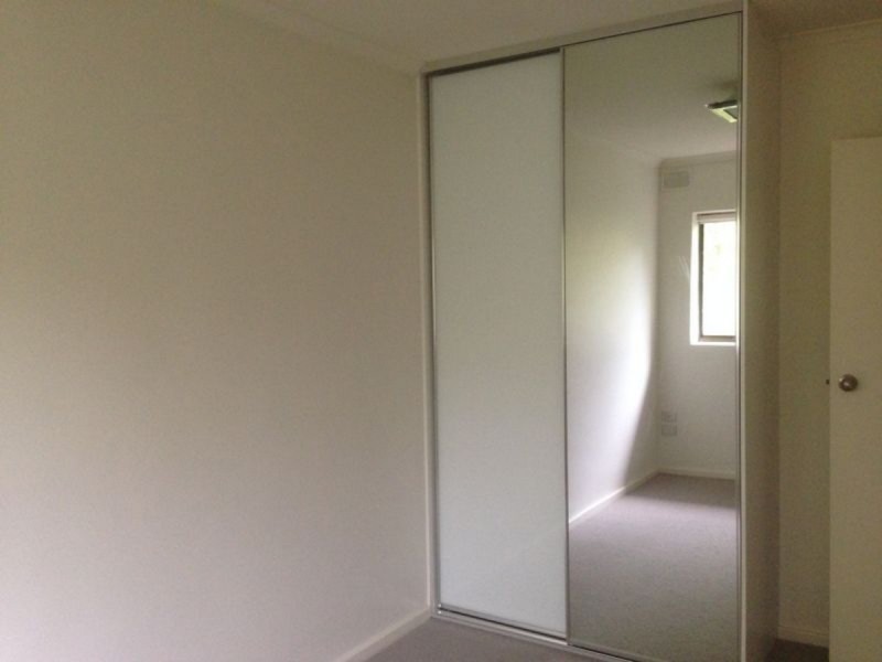 5/18 Margaret Street, Norwood SA 5067