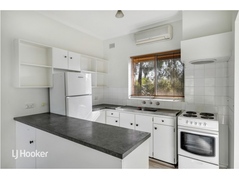 10/29 Stanley Street, Leabrook SA 5068