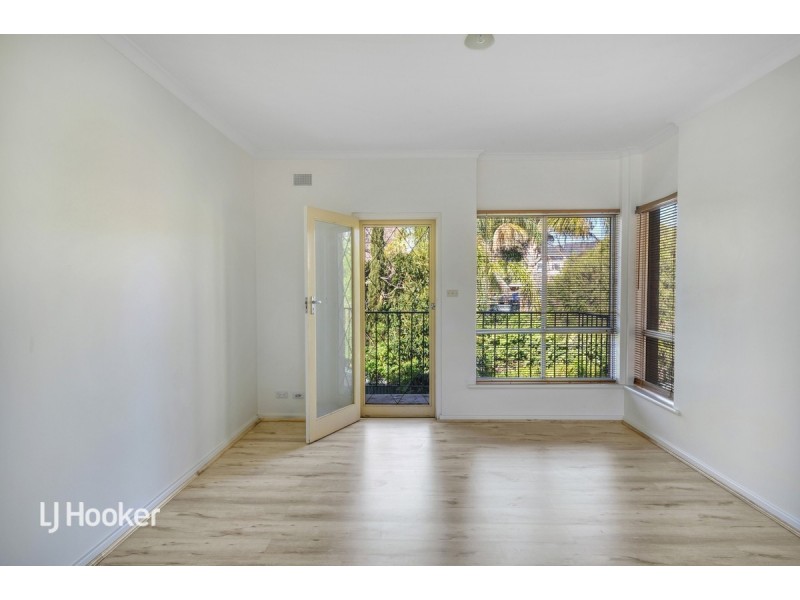 10/29 Stanley Street, Leabrook SA 5068