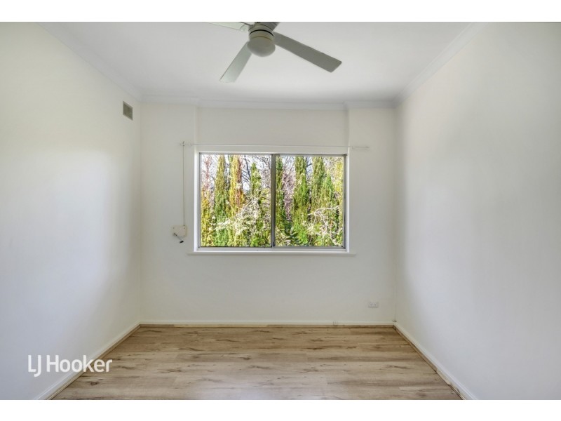 10/29 Stanley Street, Leabrook SA 5068