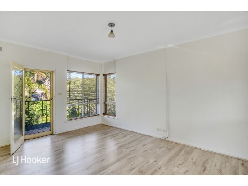 10/29 Stanley Street, Leabrook SA 5068