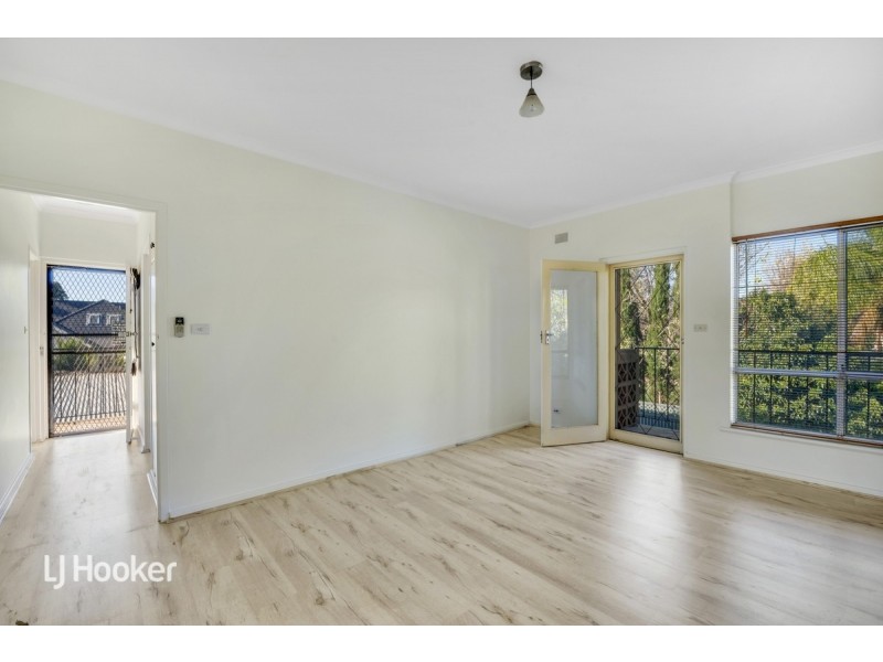 10/29 Stanley Street, Leabrook SA 5068