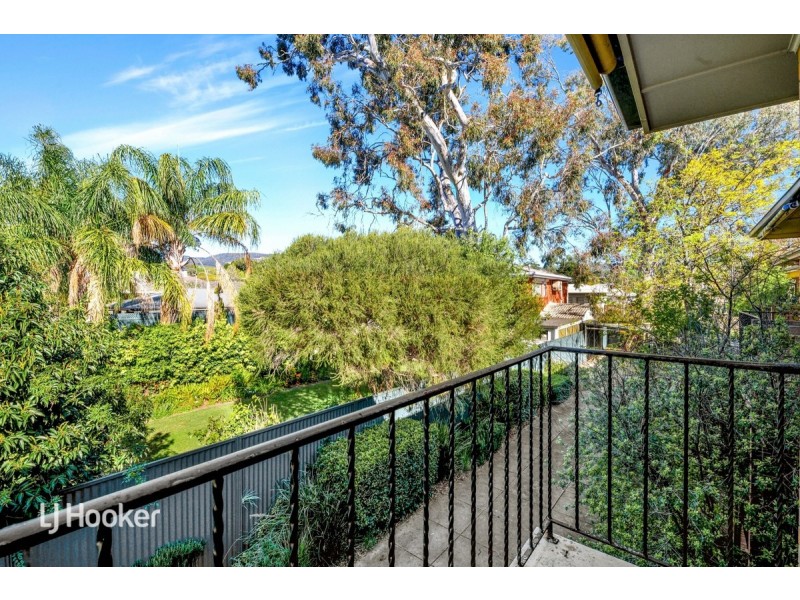 10/29 Stanley Street, Leabrook SA 5068