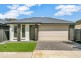 43 Minkie Avenue, Mitchell Park SA 5043
