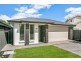 43 Minkie Avenue, Mitchell Park SA 5043