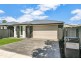 43 Minkie Avenue, Mitchell Park SA 5043