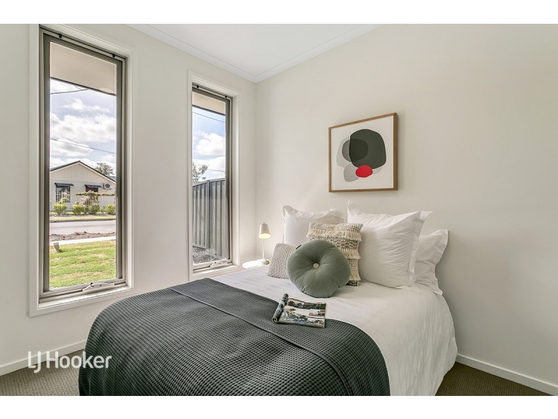 43 Minkie Avenue, Mitchell Park SA 5043