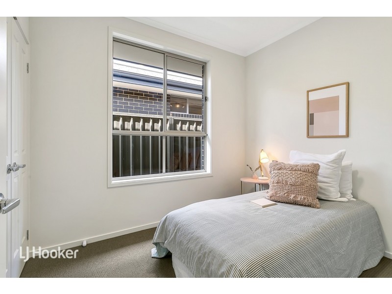 43 Minkie Avenue, Mitchell Park SA 5043