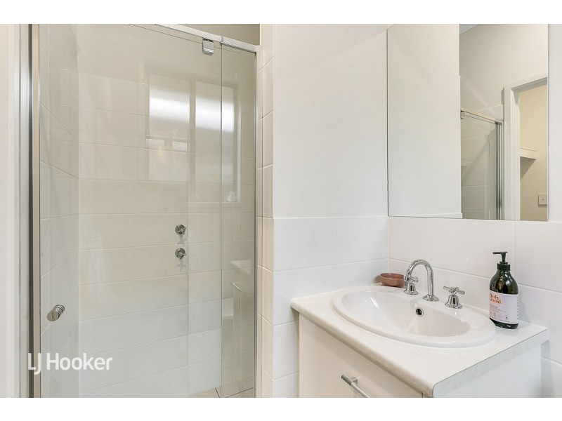 43 Minkie Avenue, Mitchell Park SA 5043