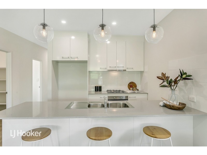 43 Minkie Avenue, Mitchell Park SA 5043