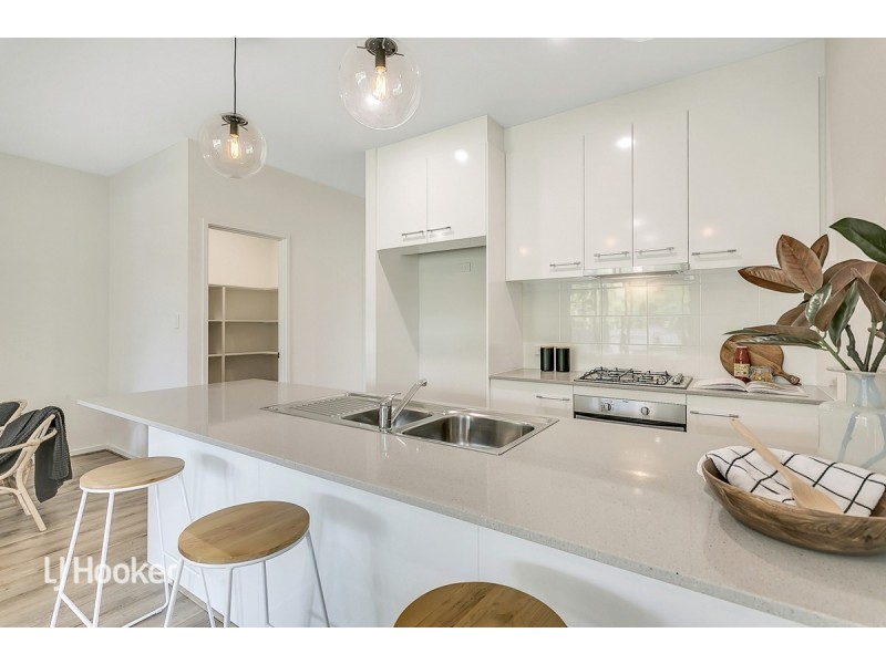 43 Minkie Avenue, Mitchell Park SA 5043