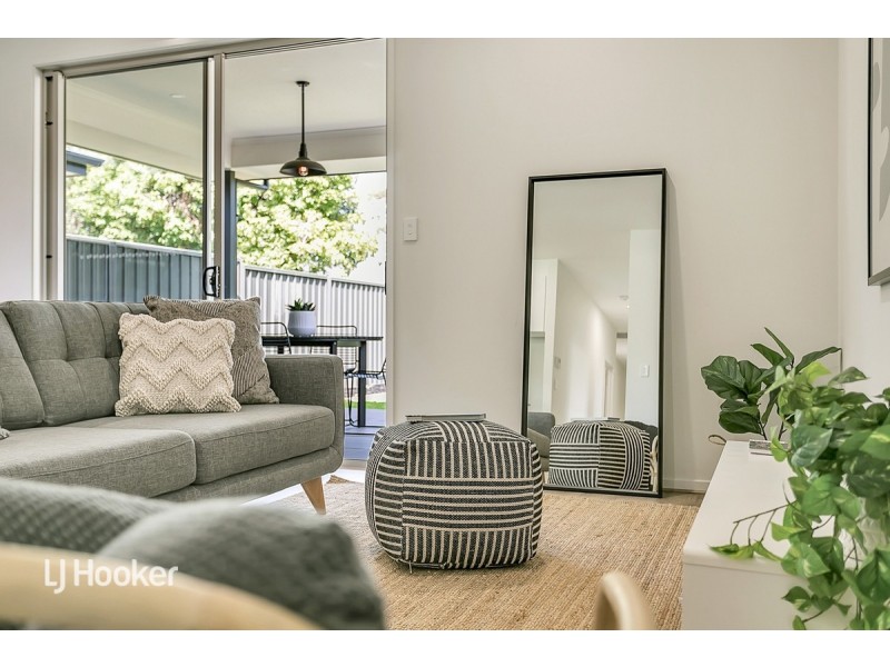 43 Minkie Avenue, Mitchell Park SA 5043