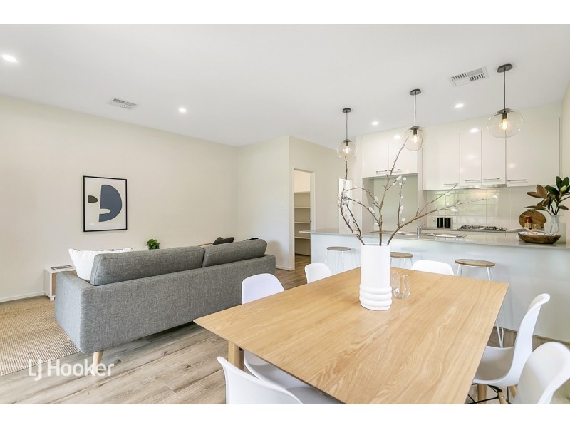 43 Minkie Avenue, Mitchell Park SA 5043