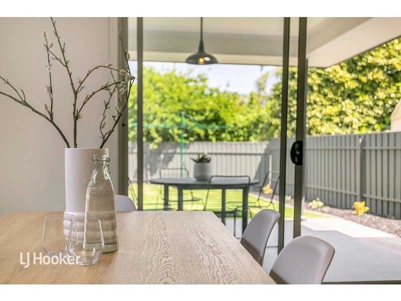 43 Minkie Avenue, Mitchell Park SA 5043