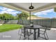 43 Minkie Avenue, Mitchell Park SA 5043